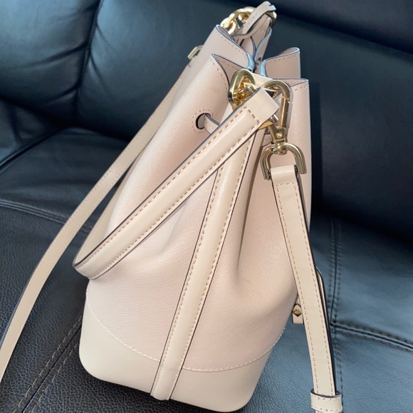 Brand new MK bag - Picture 4 of 6